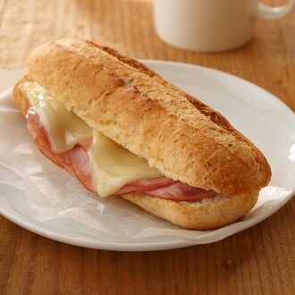 7bac75964c40a007e2541f9b4a7dbce09cf87e48_l