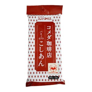 odakesyokuhin_pakitte